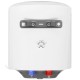 Бойлер Candy 30L GA0GHVE00RU CR30V-B2SL(R)