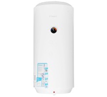  Бойлер Candy 50L GA0G7TE00RU CR50V-HE1(R)