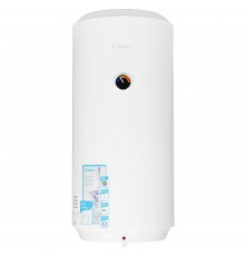  Бойлер Candy 50L GA0G7TE00RU CR50V-HE1(R)