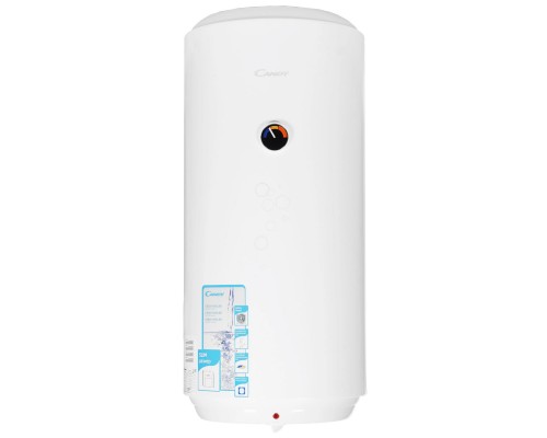  Бойлер Candy 50L GA0G7TE00RU CR50V-HE1(R)