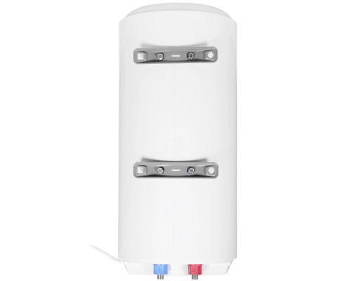  Бойлер Candy 50L GA0G7TE00RU CR50V-HE1(R)