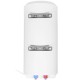  Бойлер Candy 50L GA0G7TE00RU CR50V-HE1(R)