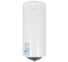  Бойлер Candy CR80V-B2SL(R) 1.5кВт