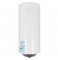  Бойлер Candy CR80V-B2SL(R) 1.5кВт