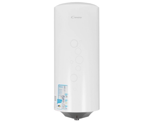 Бойлер Candy CR80V-B2SL(R) 1.5кВт Бойлер Candy CR80V-B2SL(R) 1.5кВт