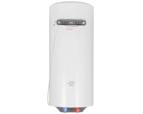 Бойлер Candy CR80V-B2SL(R) 1.5кВт Бойлер Candy CR80V-B2SL(R) 1.5кВт
