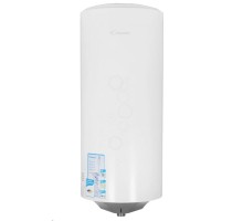  Бойлер Candy 80L GA0GHTE00RU CR80V-HE1(R)