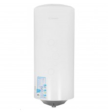  Бойлер Candy 80L GA0GHTE00RU CR80V-HE1(R)
