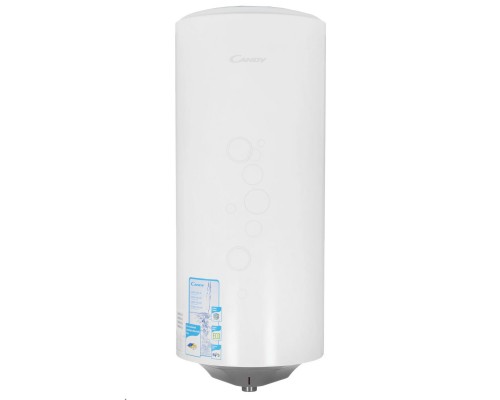 Бойлер Candy 80L GA0GHTE00RU CR80V-HE1(R) Бойлер Candy 80L GA0GHTE00RU CR80V-HE1(R)