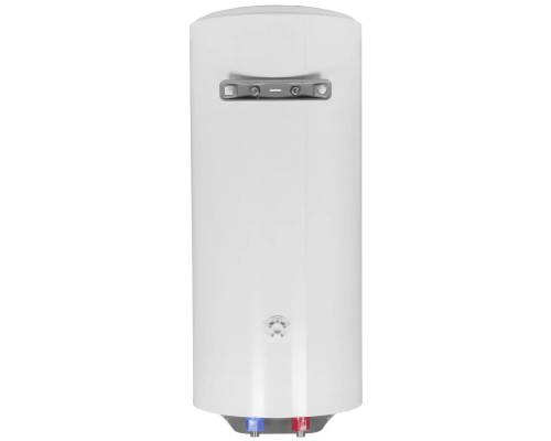 Бойлер Candy 80L GA0GHTE00RU CR80V-HE1(R) Бойлер Candy 80L GA0GHTE00RU CR80V-HE1(R)