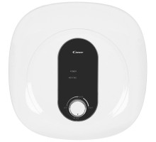  Бойлер Candy CS10V-EM1(R) 2кВт