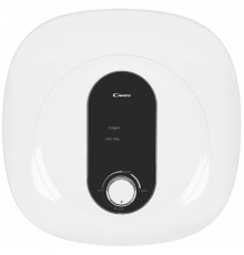  Бойлер Candy CS10V-EM1(R) 2кВт