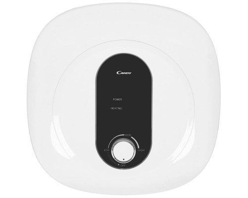 Бойлер Candy CS10V-EM1(R) 2кВт Бойлер Candy CS10V-EM1(R) 2кВт