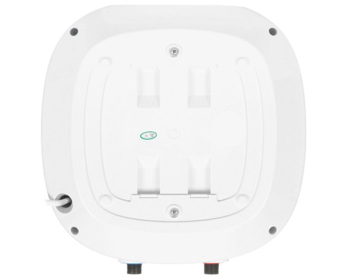 Бойлер Candy CS10V-EM1(R) 2кВт Бойлер Candy CS10V-EM1(R) 2кВт