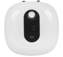  Бойлер Candy 10L TD0044042RU CS10V-EM2(R)