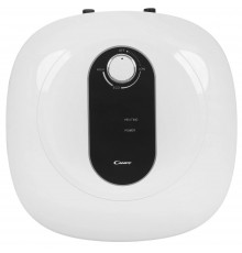  Бойлер Candy 10L TD0044042RU CS10V-EM2(R)