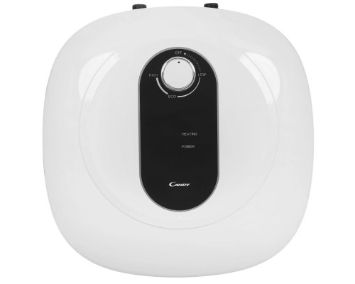 Бойлер Candy 10L TD0044042RU CS10V-EM2(R) Бойлер Candy 10L TD0044042RU CS10V-EM2(R)