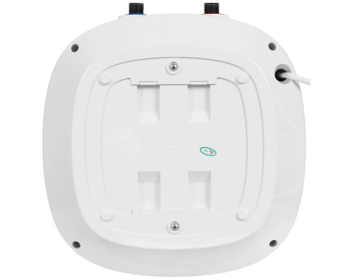 Бойлер Candy 10L TD0044042RU CS10V-EM2(R) Бойлер Candy 10L TD0044042RU CS10V-EM2(R)