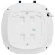 Бойлер Candy 10L TD0044042RU CS10V-EM2(R)