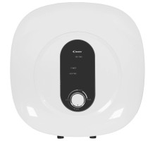 Бойлер Candy 15L TD0044043RU CS15V-EM1(R)