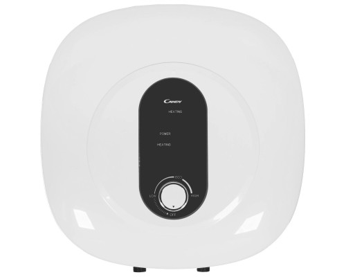 Бойлер Candy 15L TD0044043RU CS15V-EM1(R) Бойлер Candy 15L TD0044043RU CS15V-EM1(R)