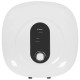 Бойлер Candy 15L TD0044043RU CS15V-EM1(R)