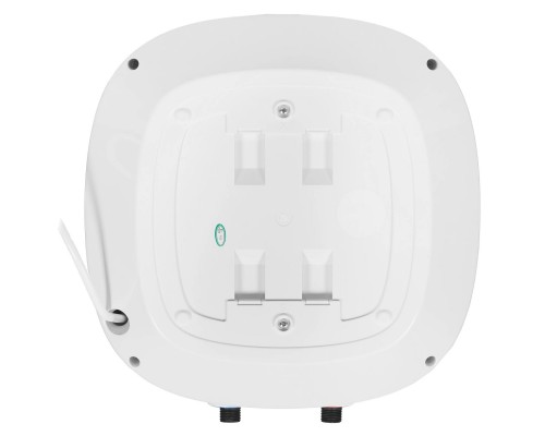 Бойлер Candy 15L TD0044043RU CS15V-EM1(R) Бойлер Candy 15L TD0044043RU CS15V-EM1(R)