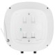 Бойлер Candy 15L TD0044043RU CS15V-EM1(R)