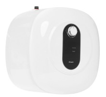 Бойлер Candy 15L TD0044044RU CS15V-EM2(R)