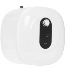  Бойлер Candy 15L TD0044044RU CS15V-EM2(R)