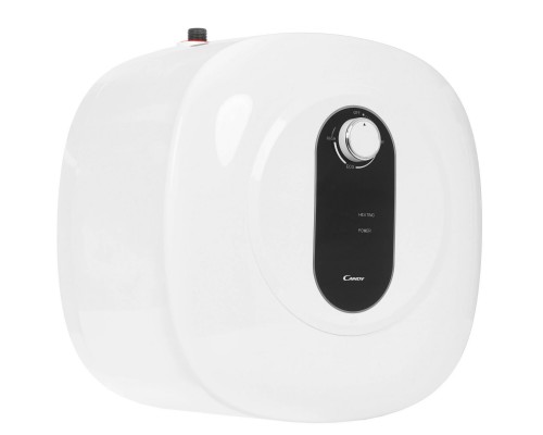 Бойлер Candy 15L TD0044044RU CS15V-EM2(R) Бойлер Candy 15L TD0044044RU CS15V-EM2(R)