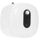 Бойлер Candy 15L TD0044044RU CS15V-EM2(R)