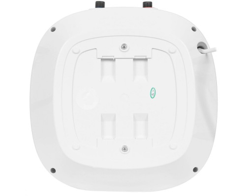 Бойлер Candy 15L TD0044044RU CS15V-EM2(R) Бойлер Candy 15L TD0044044RU CS15V-EM2(R)
