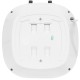 Бойлер Candy 15L TD0044044RU CS15V-EM2(R)