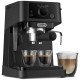 Кофеварка Delonghi EC235.BK