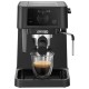Кофеварка Delonghi EC235.BK