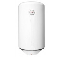 Бойлер ATLANTIC EGO VM 80