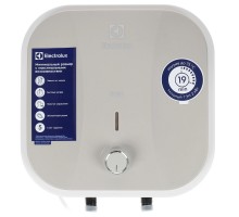 Бойлер Electrolux EWH 10 Q-bic O