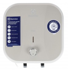 Бойлер Electrolux EWH 10 Q-bic O