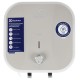 Бойлер Electrolux EWH 10 Q-bic O