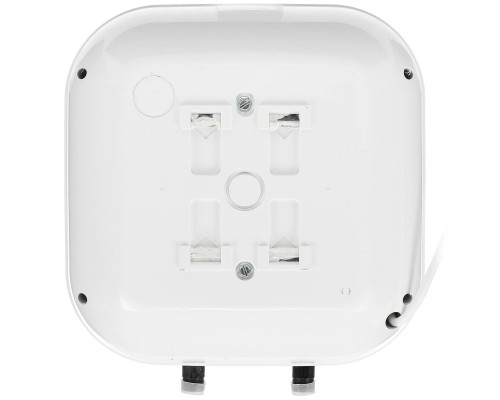 Бойлер Electrolux EWH 10 Q-bic O Бойлер Electrolux EWH 10 Q-bic O