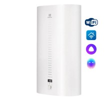 Бойлер Electrolux EWH 100 Centurio IQ 3.0