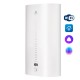 Бойлер Electrolux EWH 100 Centurio IQ 3.0