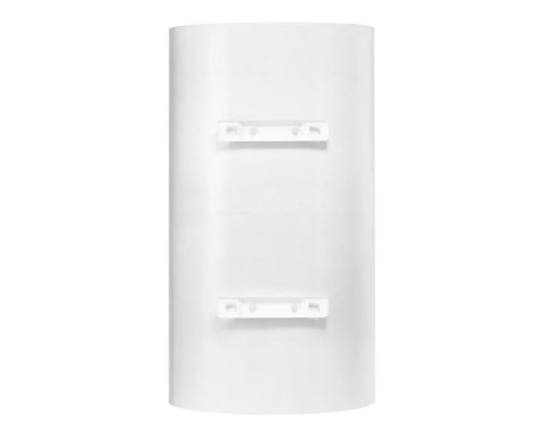 Бойлер Electrolux EWH 50 Major LZR 3 Бойлер Electrolux EWH 50 Major LZR 3