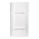 Бойлер Electrolux EWH 50 Major LZR 3
