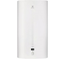 Бойлер Electrolux EWH 100 Centurio IQ Inverter