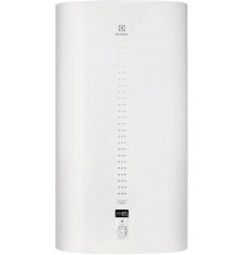 Бойлер Electrolux EWH 100 Centurio IQ Inverter