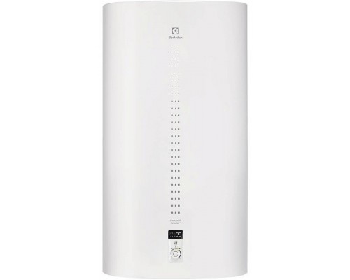 Бойлер Electrolux EWH 100 Centurio IQ Inverter Бойлер Electrolux EWH 100 Centurio IQ Inverter
