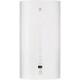 Бойлер Electrolux EWH 100 Centurio IQ Inverter