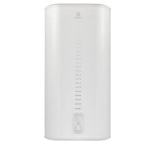 Бойлер Electrolux EWH 100 Citadel